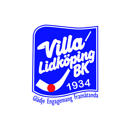 Villa Lidköping Sommarbandy 2022